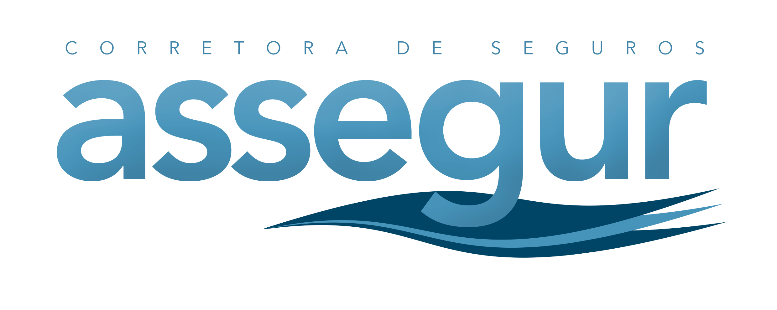 Assegur Corretora de seguros